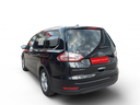 OS7_501311_0116.png