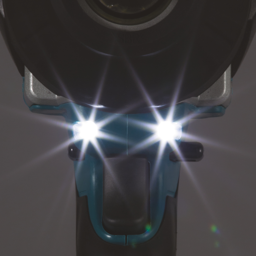 OS2_351641_0002.png