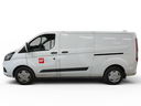 OS8_501210_0259.png