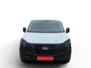 OS2_501210_0321.png