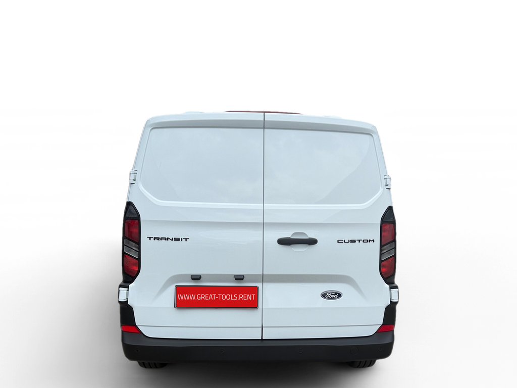 OS6_501210_0321.png