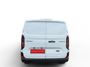 OS6_501210_0321.png