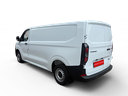 OS7_501210_0321.png
