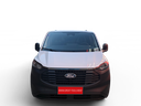 OS2_501210_0322.png