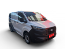 OS3_501210_0322.png
