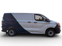 OS4_501210_0322.png
