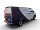 OS5_501210_0322.png