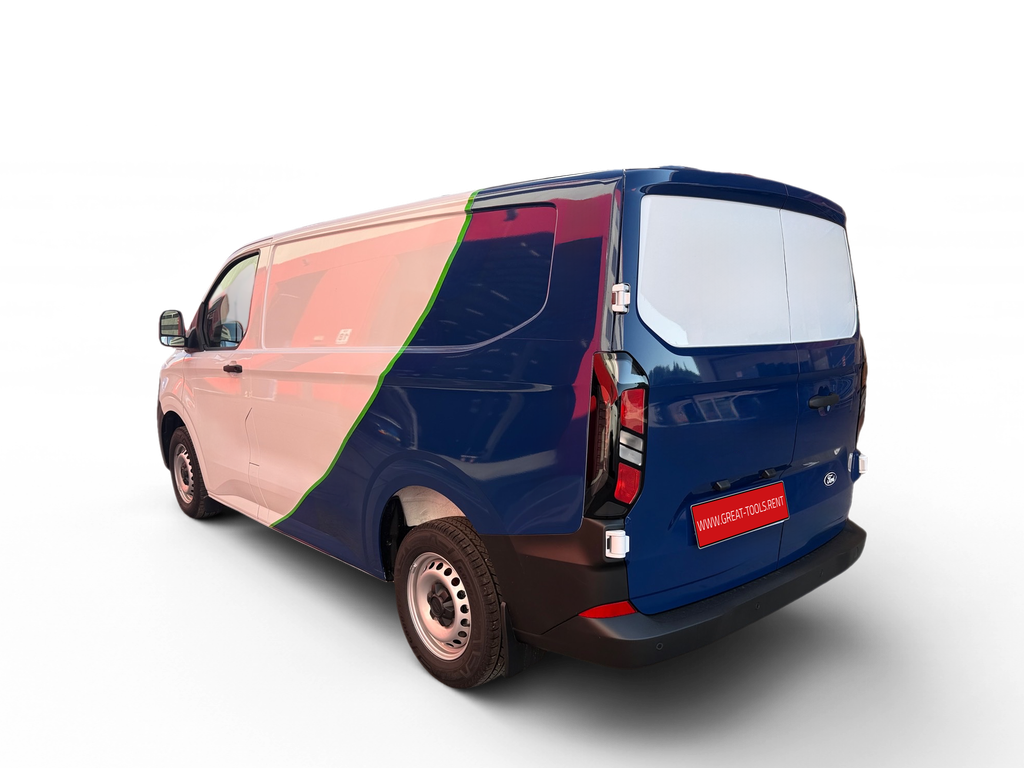 OS7_501210_0322.png