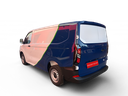 OS7_501210_0322.png