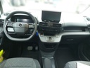 OS9_501311_0176.jpg