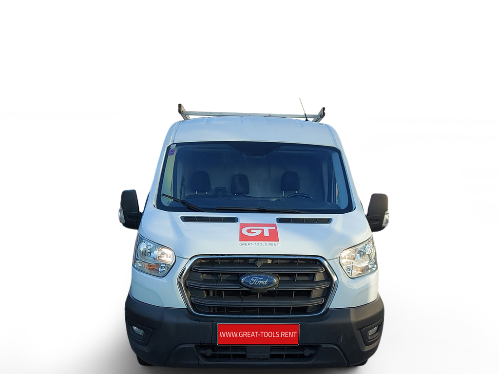 OS2_501210_0233.png