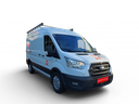 OS3_501210_0233.png