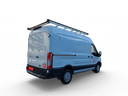 OS5_501210_0233.png