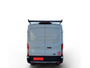 OS6_501210_0233.png