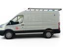 OS8_501210_0233.png