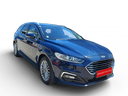 OS3_501310_0108.png