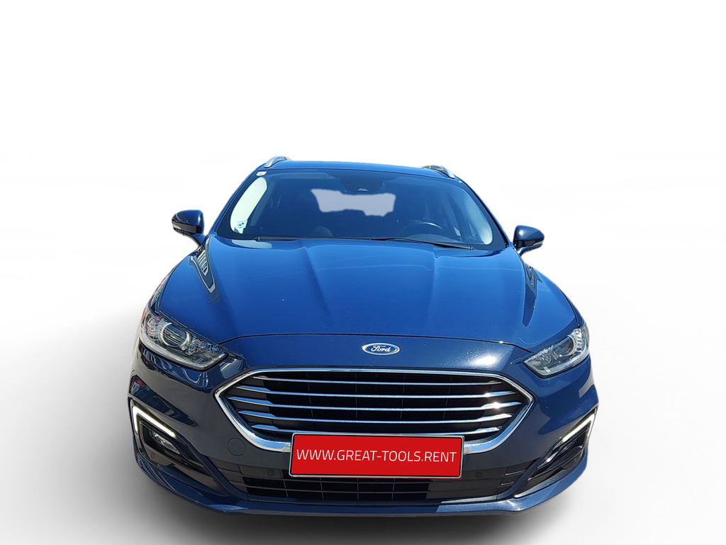 OS2_501310_0118.png