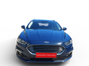 OS2_501310_0118.png