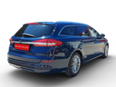 OS5_501310_0118.png