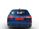 OS6_501310_0118.png