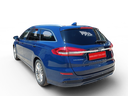 OS7_501310_0118.png