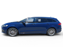 OS8_501310_0118.png