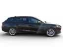 OS4_501310_0127.png