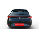 OS6_501310_0127.png