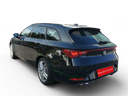 OS7_501310_0127.png