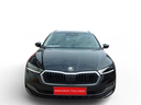 OS2_501310_0137.png