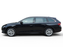OS8_501310_0137.png