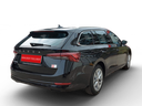 OS5_501310_0136.png