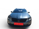 OS2_501310_0105.png