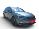 OS3_501310_0105.png