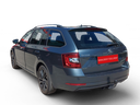 OS7_501310_0105.png