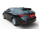 OS7_501310_0123.png