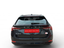 OS6_501310_0125.png