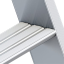 OS2_371412_0031.png