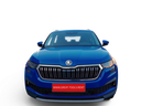 OS2_501310_0146.png