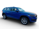 OS3_501310_0146.png