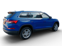 OS5_501310_0146.png