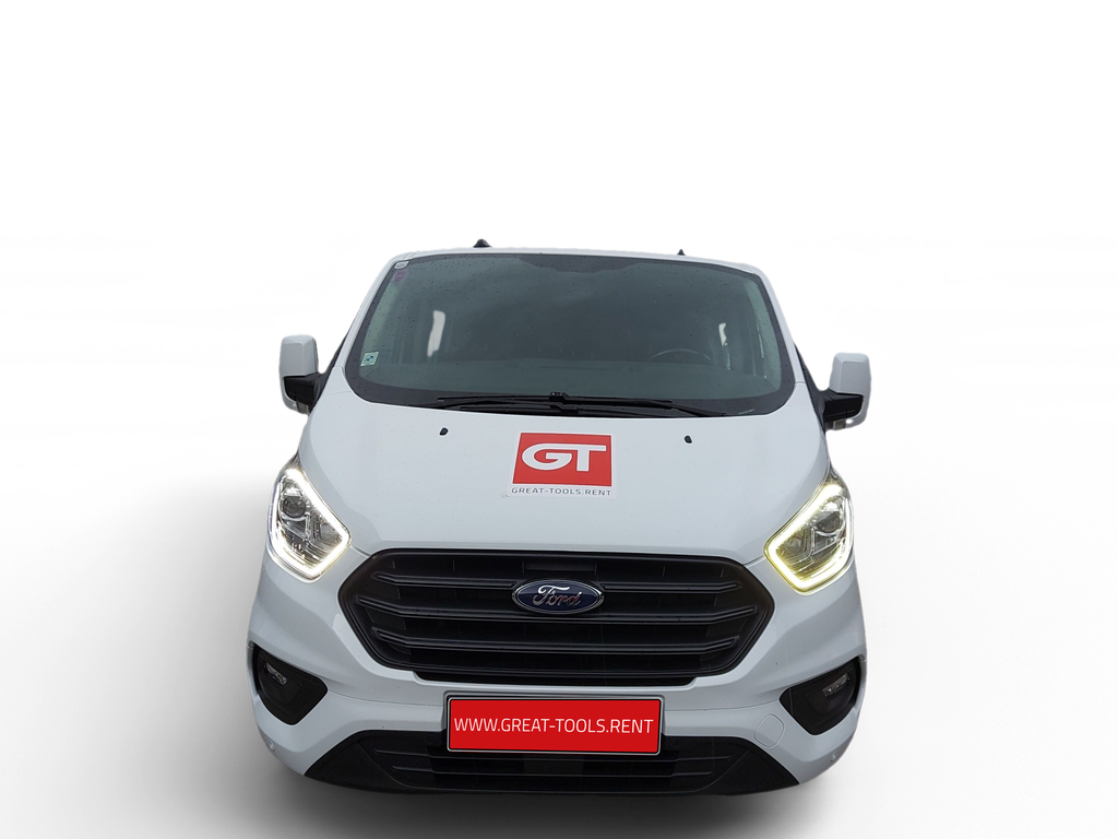 OS2_501210_0267.png