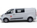 OS8_501210_0246.png