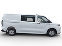 OS4_501210_0326.png