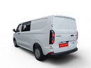OS7_501210_0326.png