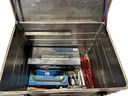 OS2_387010_0004.png