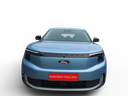 OS2_501310_0176.png