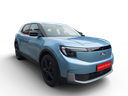 OS3_501310_0178.png