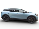OS4_501310_0178.png