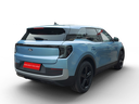 OS5_501310_0178.png